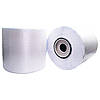 Crown Style Perforated Sleeving 20345P     1000FT (5050 Sleeves Per Roll)