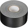 Professional Gaffers Tape - 2 x 60 Yards (Black)
