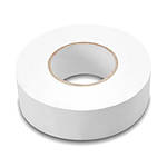 Professional Gaffers Tape - 2X 60 YARDS   (White)