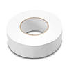 Professional Gaffers Tape - 2X 60 YARDS   (White)