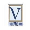 Innovision 8.5 X 11 Black Format Frame