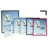 Innovision 13X19 Black Format Frame