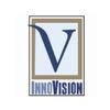 Innovision 8.5 X 11 Silver Format Frame