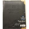Innovision 5 x 7 In. Norwegian Cruise Logo Album (24 Photos)
