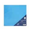 Scrapbook Color Paper for Refill Pages (10 12x12 Sheets) - Blue, Green, Pink