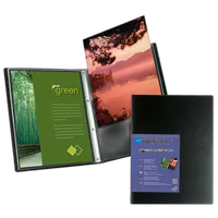 Itoya ProFolio Advantage 9x12 inch - art size 0