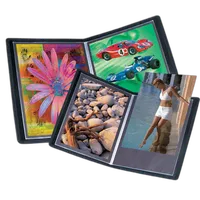 Itoya ProFolio Evolution 11x14 inch 2