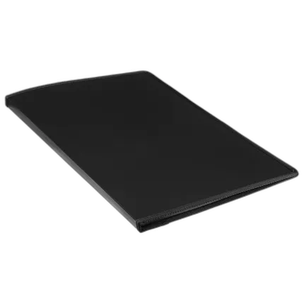 Itoya ProFolio Evolution 14x17 inch