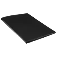 Itoya ProFolio Evolution 16x20 inch 1