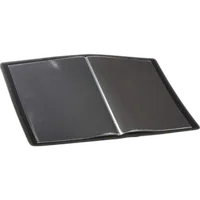 Itoya ProFolio Evolution 8.5x11 inch 1