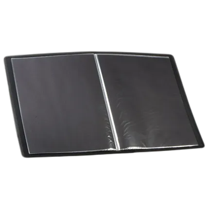 Itoya ProFolio Evolution 9x12 inch