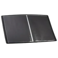 Itoya ProFolio Evolution 9x12 inch 0