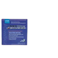 Itoya ProFolio Advantage 14x11 inch - horizontal art size 0
