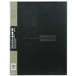 Itoya 11x14 Art Profolio Storage/Display Book 24 Sleeves/48 Images