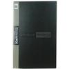 Itoya 11x17 Art Profolio Storage/Display Book 24 Sleeves/48 Images
