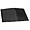 Itoya 13x19 Art Profolio Storage/Display Book 24 Sleeves/48 Images