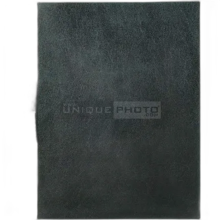 Itoya 14x17 Art Profolio Storage/Display Book 24 Sleeves/48 Images