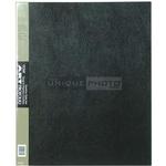 Itoya 14x17 Art Profolio Storage/Display Book 24 Sleeves/48 Images
