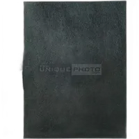 Itoya 14x17 Art Profolio Storage/Display Book 24 Sleeves/48 Images 0