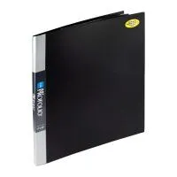 Itoya ProFolio 17x22 inch - photo size 0