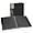 Itoya 18x24 Art Profolio Storage/Display Book 24 Sleeves/48 Images