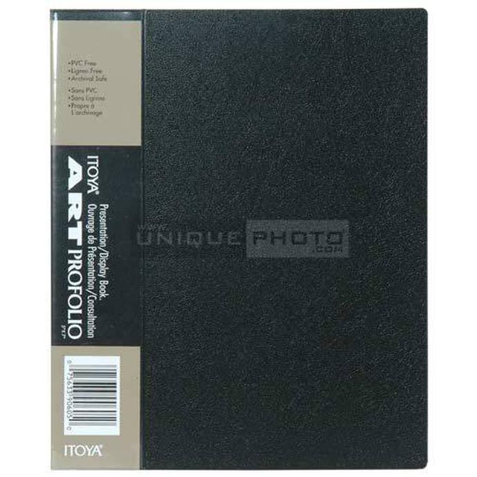 Clear Photo Sleeves, 5x7 Photo Sleeves