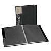 Itoya 8x10 Art Profolio Storage/Display Book 24 Sleeves/48 Images