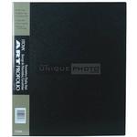 Itoya 8.5x11 Art Profolio Storage/Display Book 24 Sleeves/48 Images