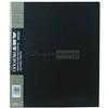 Itoya 8.5x11 Art Profolio Storage/Display Book 24 Sleeves/48 Images