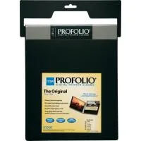 Itoya ProFolio 14x11 inch - horizontal art size 0