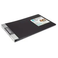 Itoya ProFolio 17x11 inch - horizontal art size 0