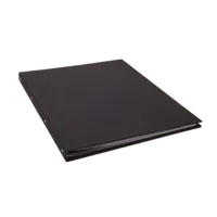 Itoya ProFolio Professional Presentation Book 8.25x11.75 A4 1