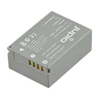 Jupio NB-7L 1050mAh Camera Battery 0