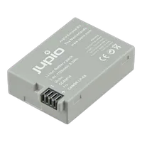 Jupio LP-E8 1120mAh Camera Battery 0