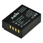 Jupio NP-W126S 1260mAh Camera Battery 0
