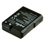 Jupio EN-EL14A 1100mAh Camera Battery 0