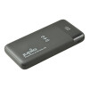 Jupio Powervault III Wireless