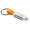Jupio CableBuddy Multicable 6-in-1