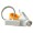 Jupio CableBuddy Multicable 6-in-1