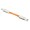 Jupio CableBuddy Multicable 6-in-1