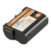 Jupio EN-EL15C 2100mAh Camera Battery 0