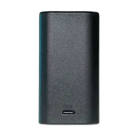Jupio x Pr1me Tri-Charge for Canon LP-E6 3