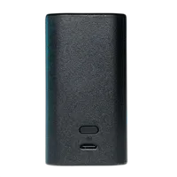 Jupio x Pr1me Tri-Charge for Sony NP-FZ100 2