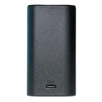 Jupio x Pr1me Tri-Charge for Panasonic DMW-BLK22 1