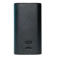 Jupio x Pr1me Tri-Charge for Panasonic DMW-BLK22 3