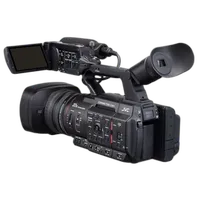 JVC GY-HC500U Handheld Connected Cam 1in 4K Professional Camcorder 4