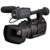JVC GY-HC500U Handheld Connected Cam 1in 4K Professional Camcorder