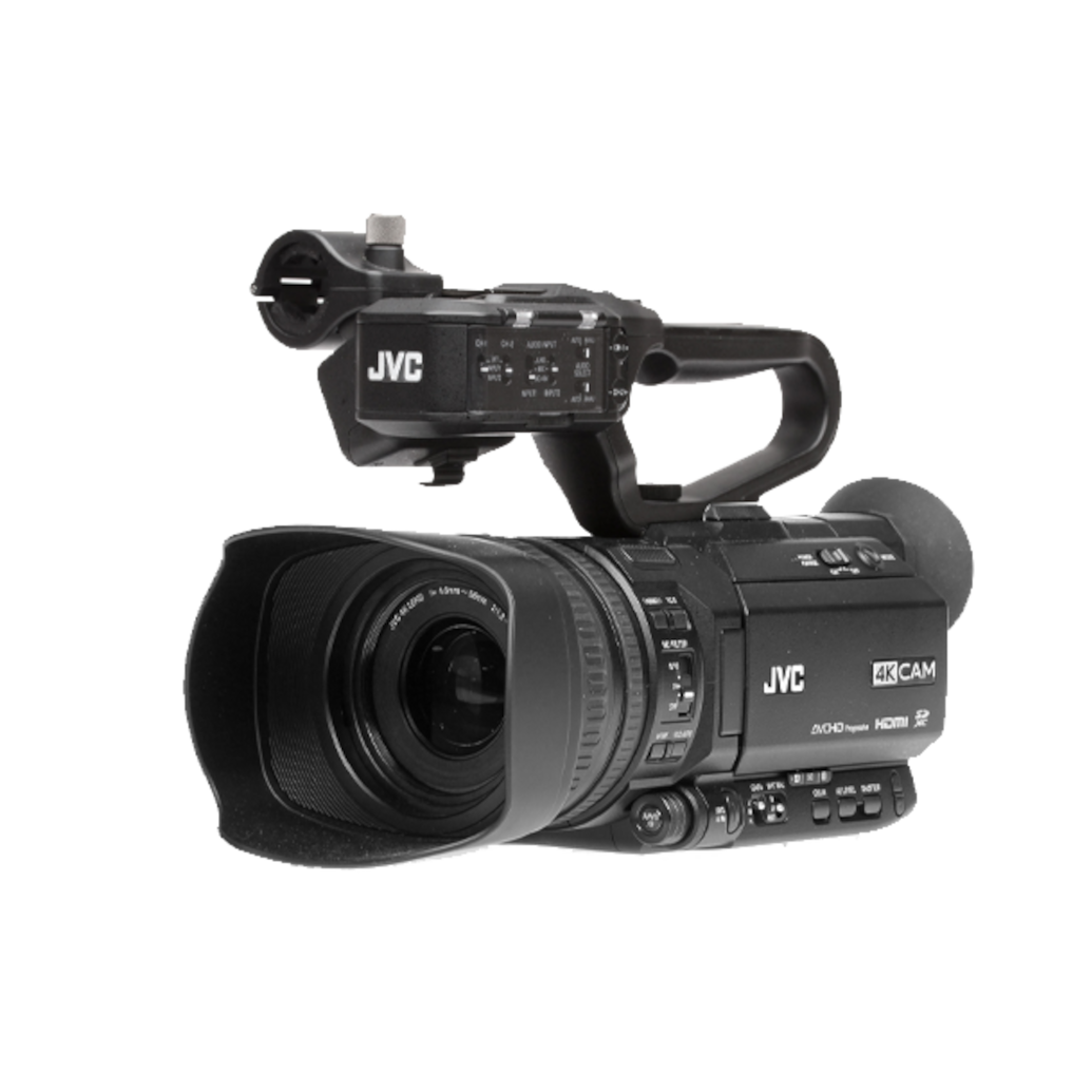 JVC1015.superZoom.a.png