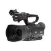 JVC GY-HM180U 4K Cam HD-SDI Handheld Camcorder with Integrated 12x Lens