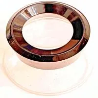 Kalt 8X Loupe - AGFA Style 0